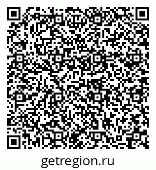 79633989215