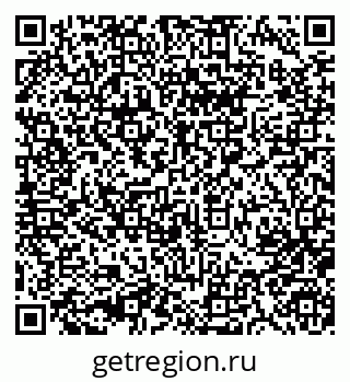 79633989216
