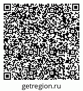 79633989217