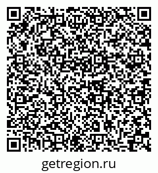 79633989218