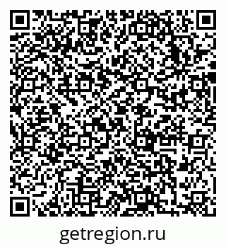 79633989219