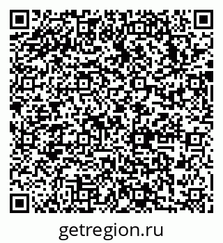 79633989220