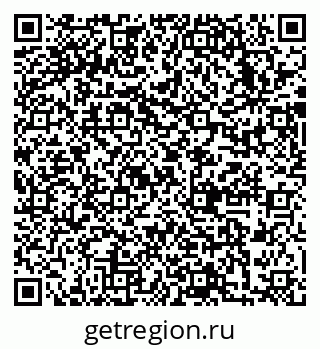79633989221