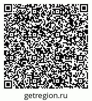 79633989222