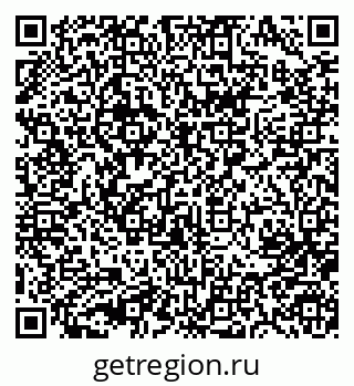 79633989223