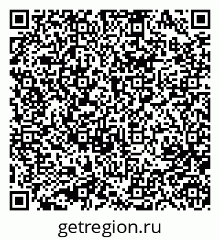 79633989224