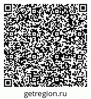 79633989225