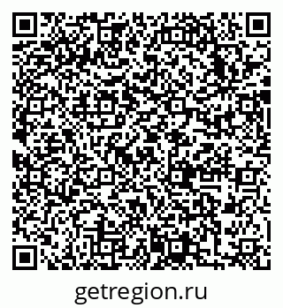 79633989226