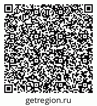 79633989227