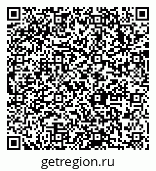 79633989230