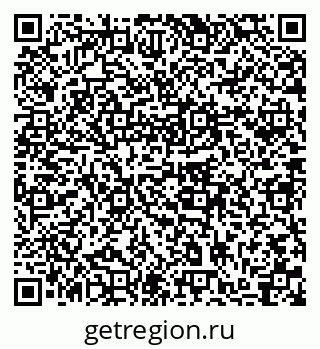 79633989231