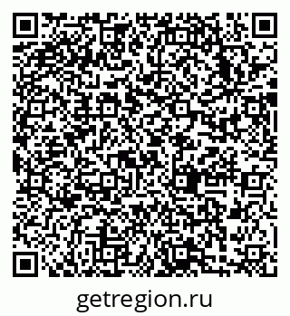 79633989235