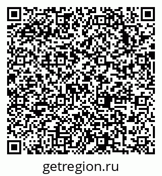 79633989236