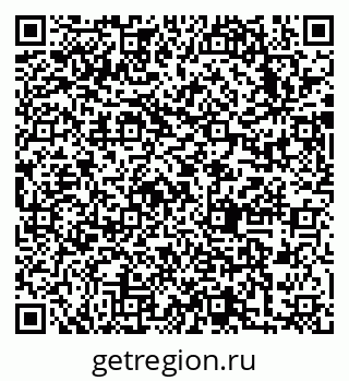79633989237