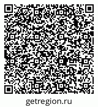 79633989238