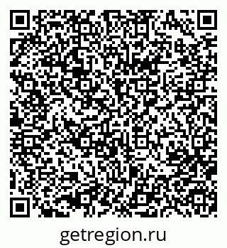 79633989239