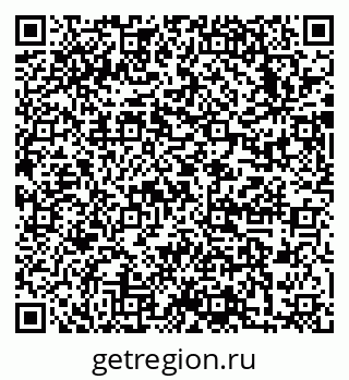 79633989241