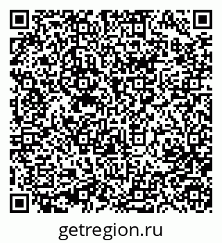 79633989244