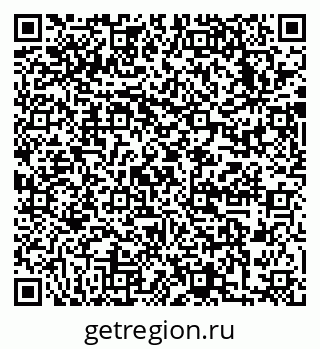 79633989246