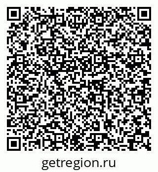 79633989247