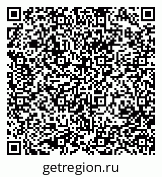 79633989249