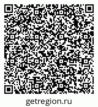 79633989250
