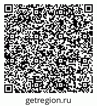 79633989251