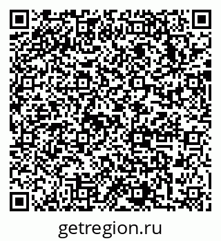 79633989252