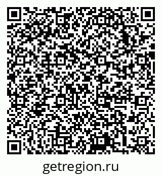79633989253