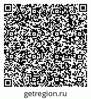 79633989254