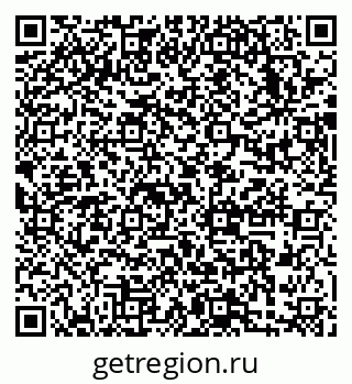 79633989255