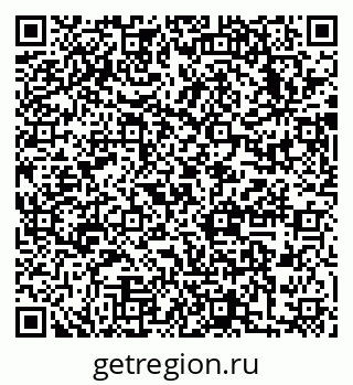 79633989256