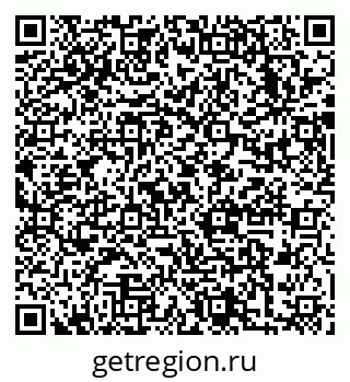 79633989257