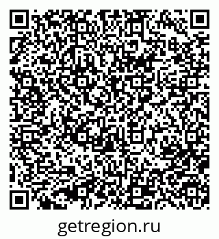 79633989258