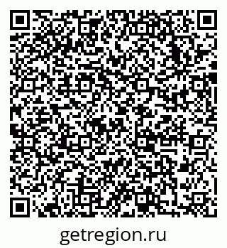 79633989259