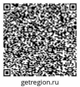 79633989260