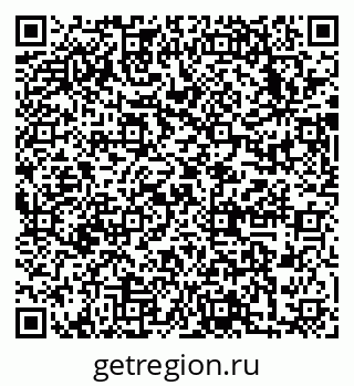79633989261