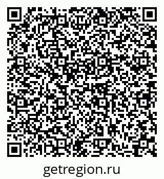 79633989263
