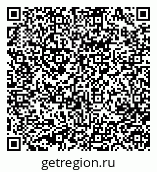 79633989264