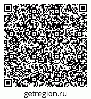 79633989265