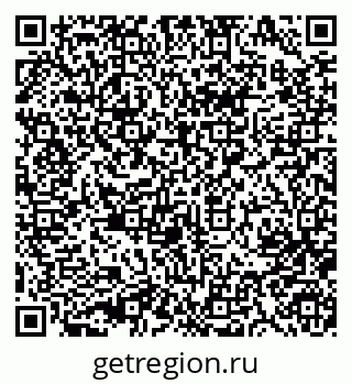 79633989266