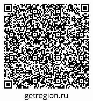 79633989267