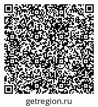79633989271