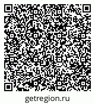 79633989274