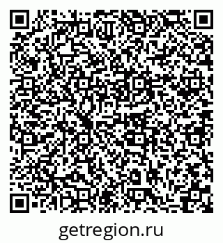 79633989276