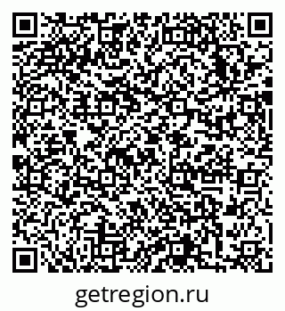 79633989282