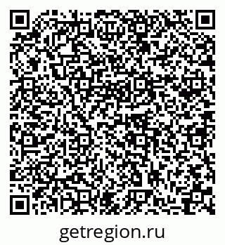 79633989283