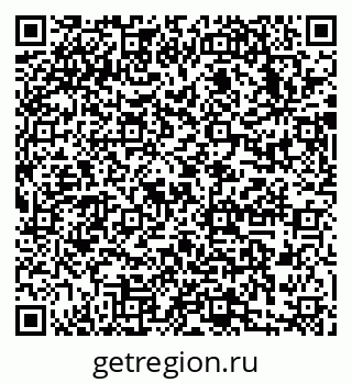 79633989284