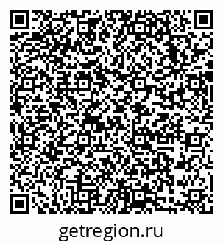79633989285