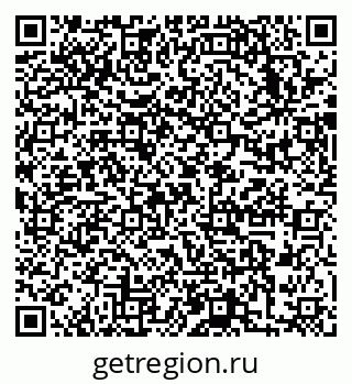 79633989286